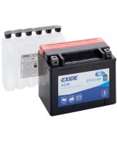 ..